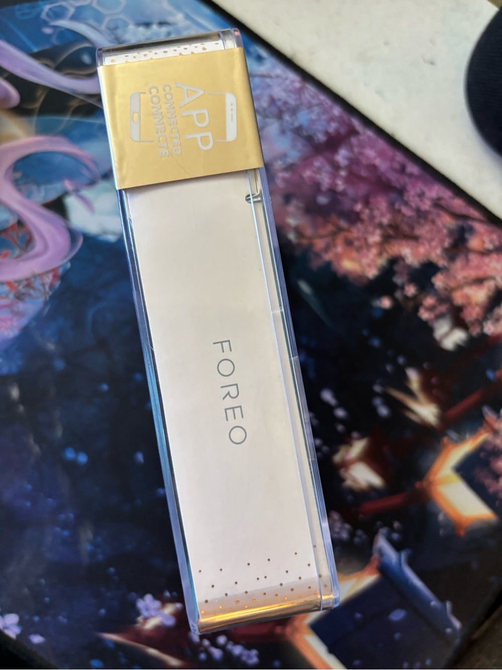 FOREO UFO 1 - Picture 3 of 3